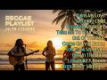 Ultimate Michael Learns to Rock Reggae Covers | Best MLTR Love Songs (Chill &amp; Romantic Vibes)