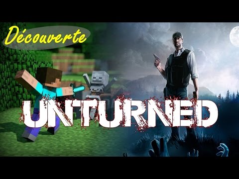 On se rencontrent