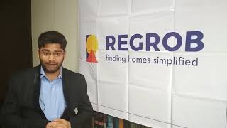 Ecos Newtown Kolkata | Review | Sales 9513726815 | 2/3/4 BHK | Price @ 43 Lacs