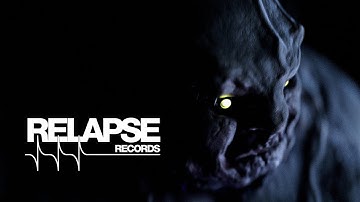 CANDY - Human Condition Above Human Opinion (Official Music Video)