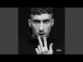 SICARIO (feat. Niko Pandetta)
