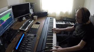 Download Lagu Jingle Jangle MP3