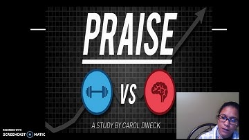 Seven Strategies of Assessment for Learning