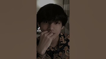challenge : don