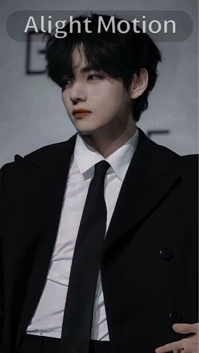 taehyung ganteng banget#shortvideo #bts #army #vbtsshorts