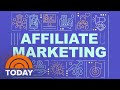 Too good to be true the truth behind affiliate marketing courses