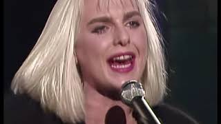 Sam Brown   Stop 1988 TopPop   YouTube