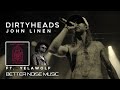 Capture de la vidéo Dirty Heads - John Linen (Feat. Yelawolf) (Official Live Video)