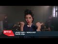 Как изменились Pussy Riot спустя пять лет после суда