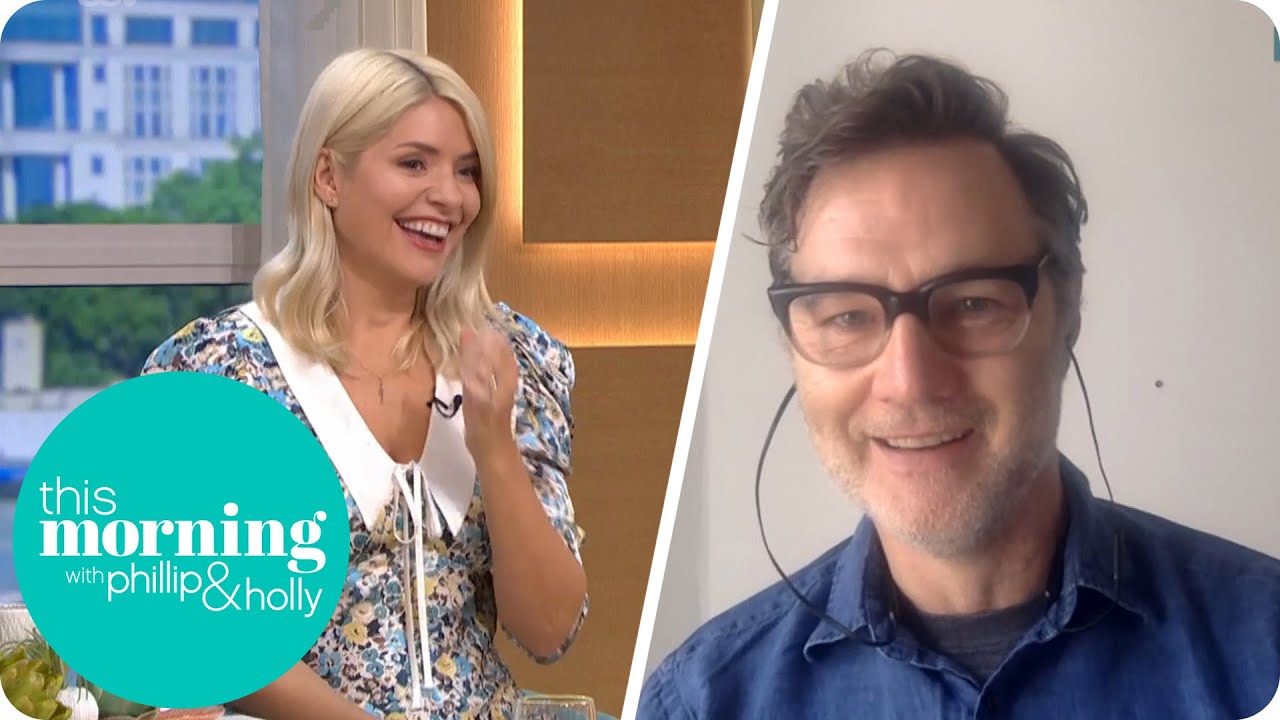 Holly Is In Stitches Over The Saucy Meaning Of A Singapore Grip holly-is-in-stitches-over-the-saucy-meaning-of-a-singapore-grip