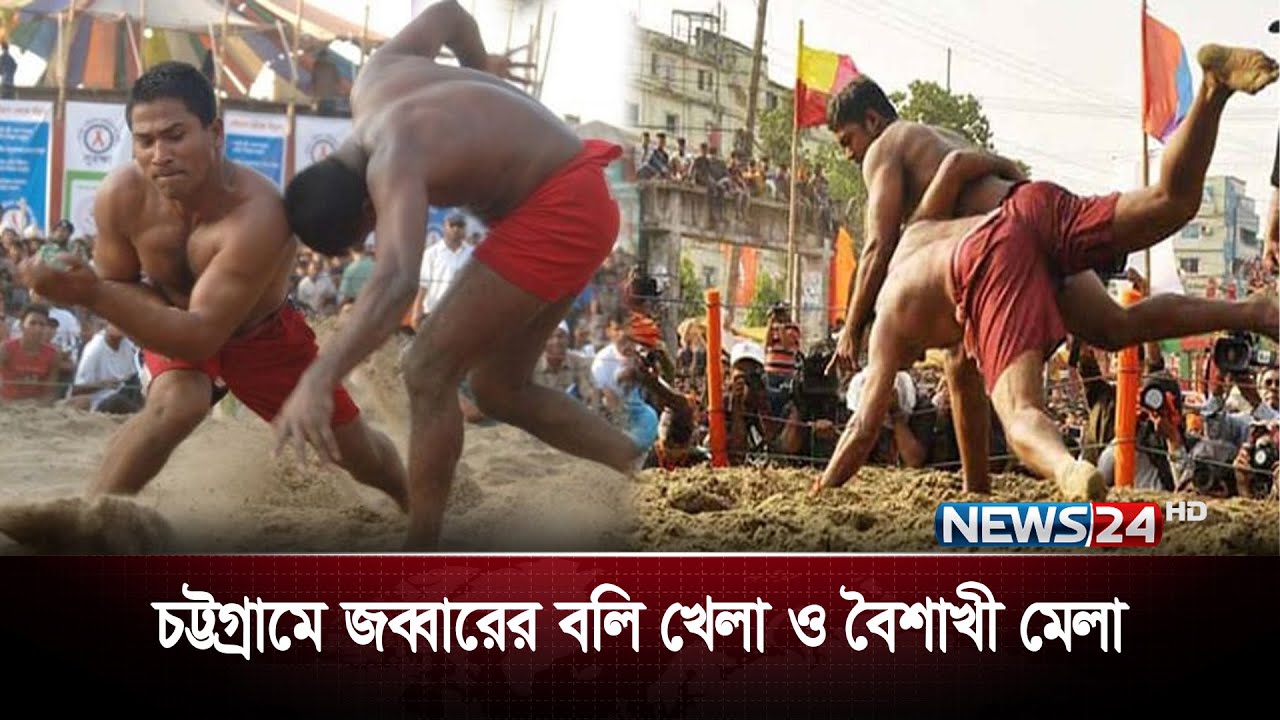 Faqat ona va ogil jinsiy aloqada bolgan ruscha porno videolar. Men bir qiz bilan tanishdim va rus tilida jinsiy aloqada boldim.