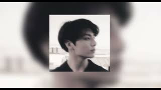 [ playlist ]Jungkook (정국) Playlist to make you { Study, Sleep, relax }🎧