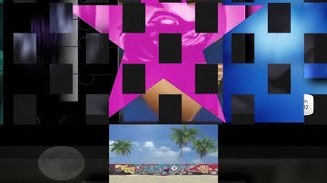 scan vs round 55 (music scan)