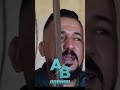 صحبة باردة شاب كادر تريقو 2025    