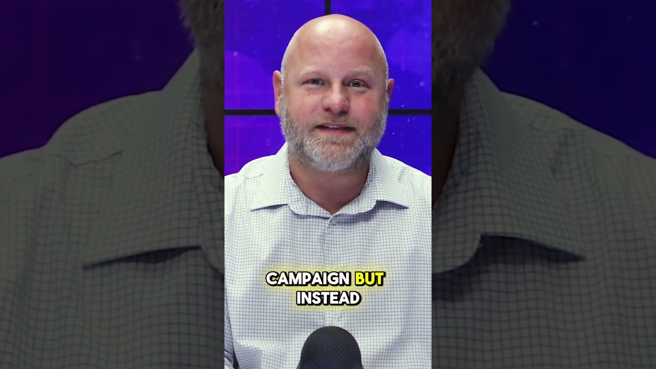 Trump ally has a panic attack #shorts