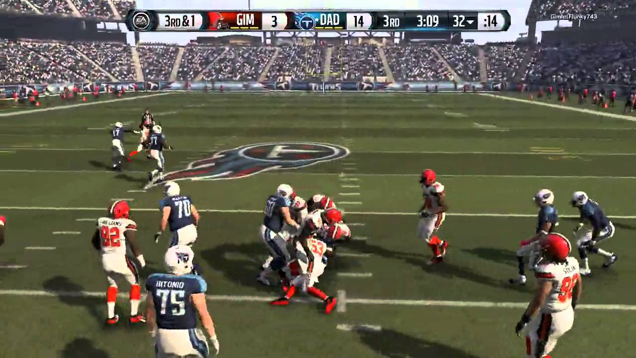 madden nfl 22 bo jackson madden nfl 22 bo jackson