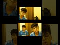 Effects using AI | Ghost effect using AI | Nano banana pro and kling ai
