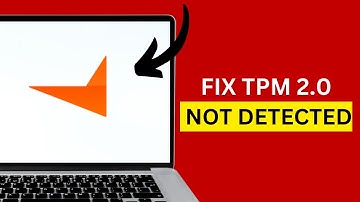 How to Fix FACEIT “TPM 2.0 Not Detected” Error Before Launching AC
