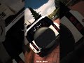 hello GUYS 👆🏼 #car #multiplayer#parking