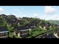 SarajevoSun - 3D modeling and animation by BNpro Sarajevo (with sound)