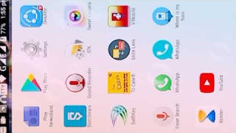 Hide toolbar in sketchware in hindi success on mobile