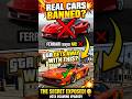 Do GTA Games Need Car Company Permission? 🤔 Real vs Fake Cars Explained