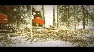 Barko 240 Compilation.