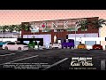 Gta mzansi offline kasi vibes  definitive edition  gta sa android south african modpack