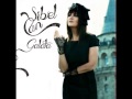 Sibel Can & Halil Sezai - Galata 2014