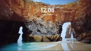 Windows 11 Kurulumu Windows 11E Yükseltme Nasıl Yapılır