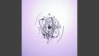 subatomic