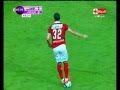 مهرجان ادينى رمضان صبحى   مصطفى ايكو ابو رجب علاء مزنجر  توزيع مصطفى ايكو حكيم المزيكا مهرجان ادينى رمضان صبحى   مصطفى ايكو ابو رجب علاء مزنجر  توزيع مصطفى ايكو حكيم المزيكا
