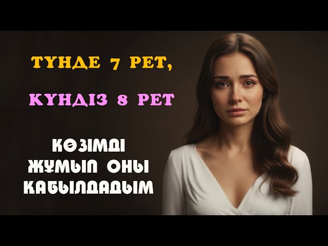 Ересектерге арналған фотосуреттер туралы порно Секс кішкентай су перісі Ариэль порно комикс slo