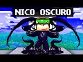 SONO DIVENTATO OSCURO su MINECRAFT!