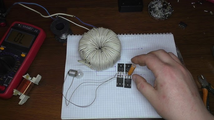 Еврей гей порно видео Автобустағы юбкадағы порно