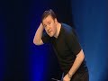 Ricky Gervais - Gay Animals (Animals)