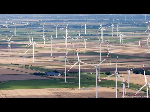 Βίντεο: Πώς να προσδιορίσετε τη συνολική ενέργεια