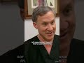 Dr Dubrow says NO to a surgery! | 7Bravo AU | #Botched