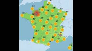 ce dimanche 24 mai après midi
