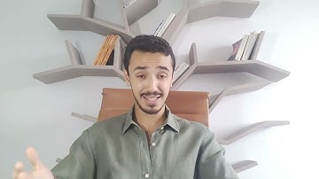 Upwork Introduction Video