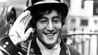 John Lennon - Mind Games (Legendado) chords