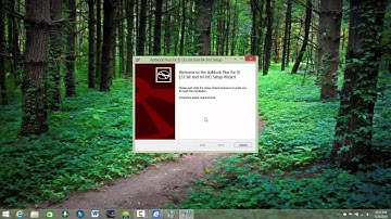 Installing Addons In Internet Explorer 10 And 11 #iamacreator
