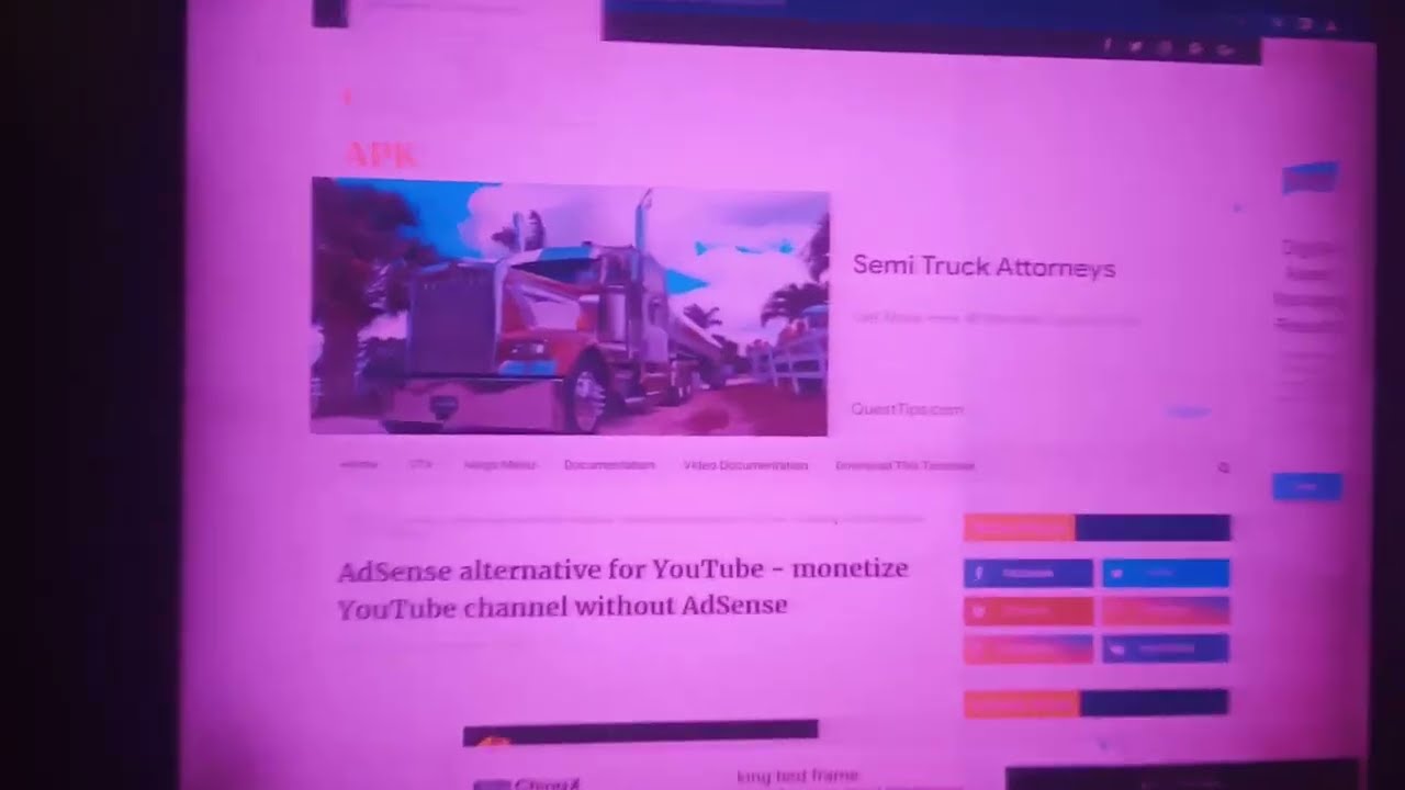 Adsense Loading Automation method with AdSense Earning Proof 2026