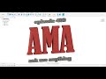 ep400 - ask me anything