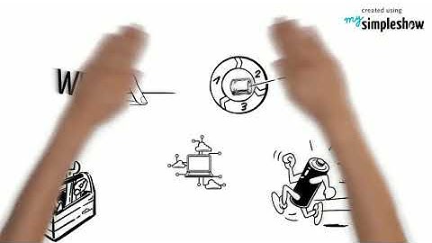 WBAN APPLICATIONS -HOSPITAL PATIENTS