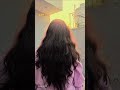 #100k #ankushguptavlo gsakankshaguptaofficial #viralshorts #adorablevideo #akankshaguptaofficial