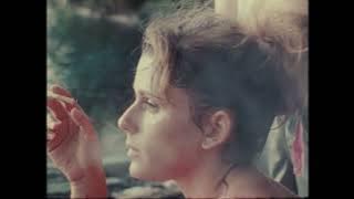 1/2 Romanticism and Memory in the Films of Jonas Mekas - Film Secession Exhibition Extract