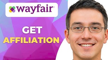How to Get Wayfair Affiliation (CJ Account Approval Tips)