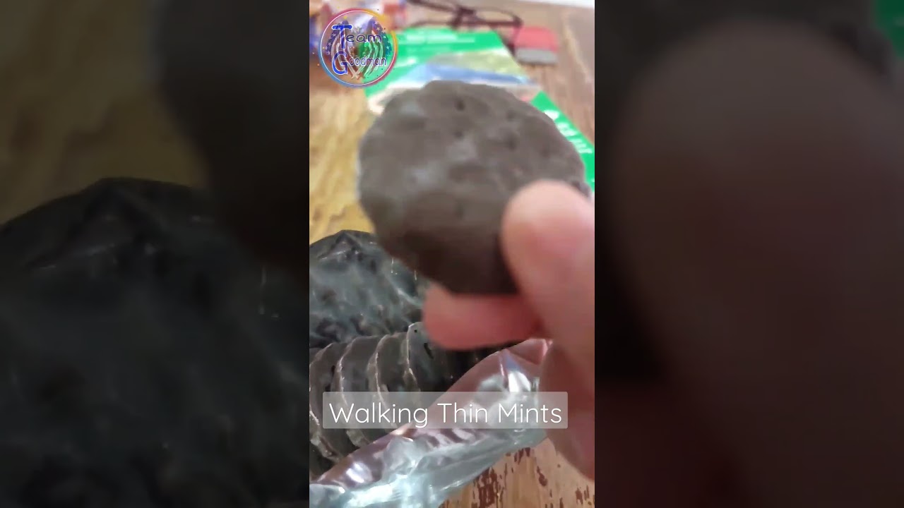 #asmr
