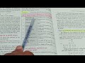 System of particles And Rotational Motion | Physics class-11th | chapter- 7 || 2024 Introduction